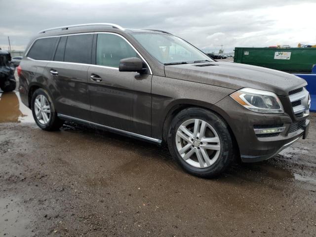 Vin: 4jgdf2ee4ea293186, lot: 56170825, mercedes-benz gl-class 350 bluetec 20144