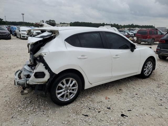 2017 MAZDA 3 SPORT JM1BN1K77H1102198