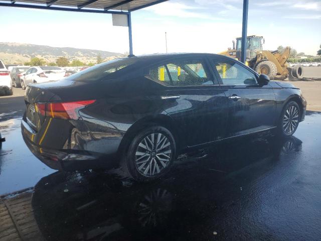Vin: 1n4bl4dv4sn351566, lot: 56559885, nissan altima sv 20253