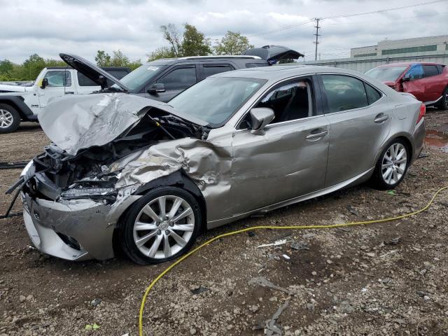 Vin: jthcm1d27g5010703, lot: 58525745, lexus is 300 2016 img_1