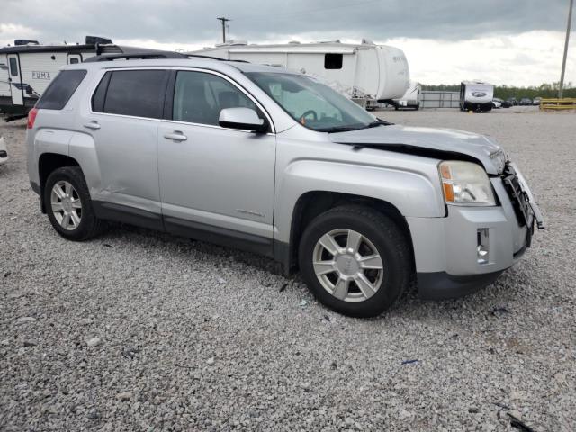 Vin: 2gkflvek0d6211791, lot: 55120405, gmc terrain slt 20134