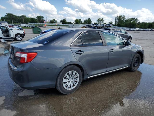 Vin: 4t1bf1fk5cu130225, lot: 57313755, toyota camry base 20123