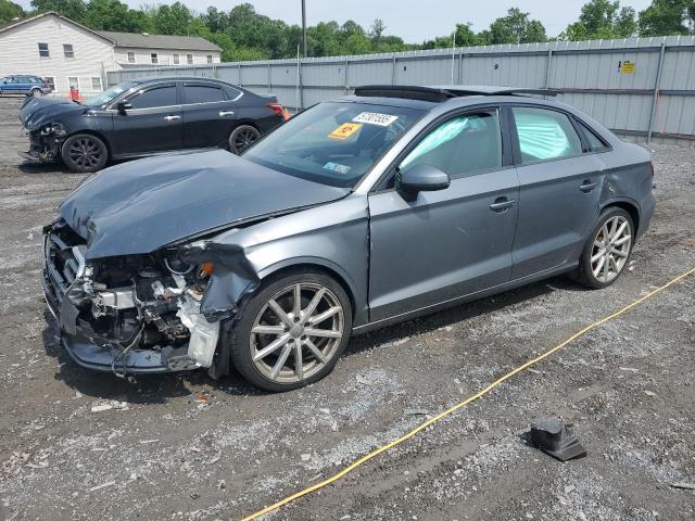Vin: waub8gff9g1007505, lot: 57301555, audi a3 premium 2016 img_1