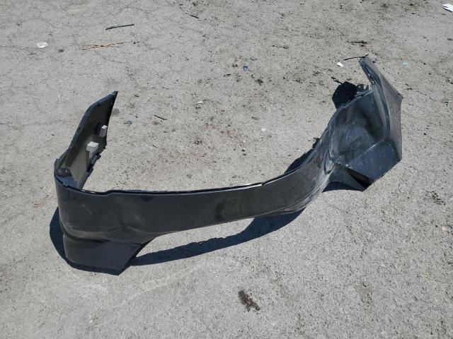 2025 TOYOTA CAMRY XSE - 4T1DAACK4SU048867