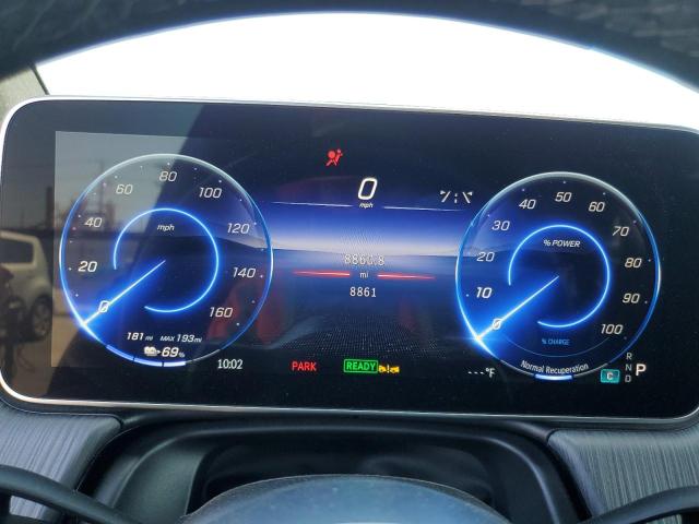 2023 MERCEDES-BENZ EQE SUV 35 4JGGM1CB7PA040100