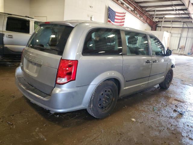 2015 DODGE GRAND CARA 2C4RDGBG2FR746706