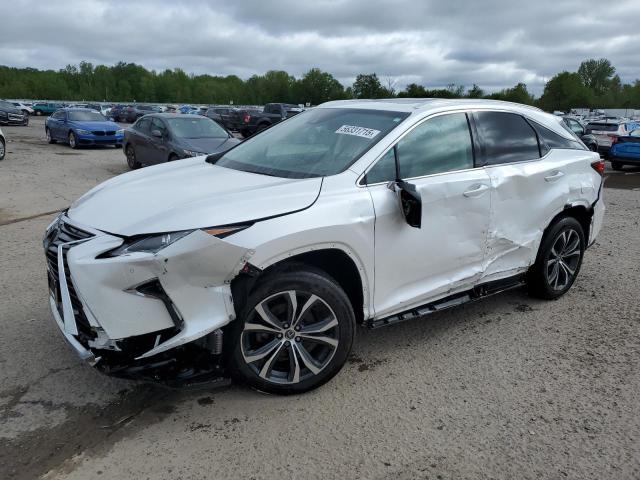 Vin: 2t2bzmca9kc180173, lot: 56331715, lexus rx350 350 base 2019 img_1