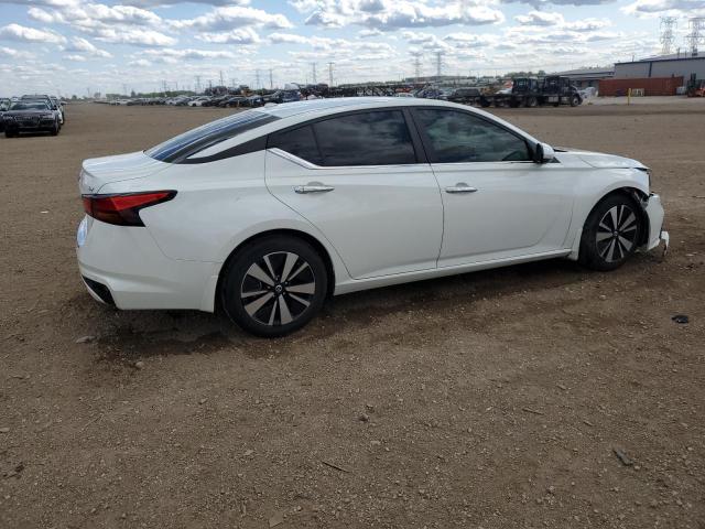 Vin: 1n4bl4dv6nn310313, lot: 58167235, nissan altima sv 20223