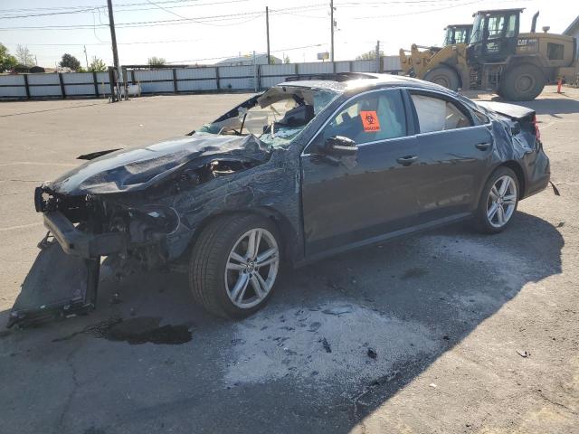 Vin: 1vwbv7a39fc083072, lot: 55157055, volkswagen passat se 2015 img_1