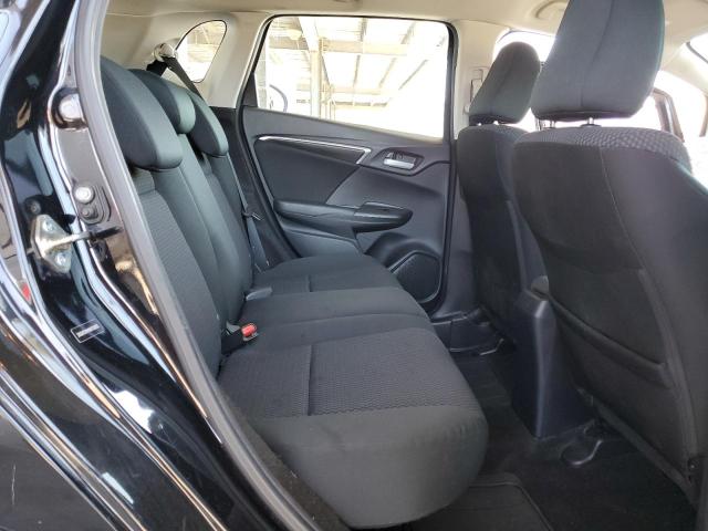2019 HONDA FIT LX - 3HGGK5H44KM700683