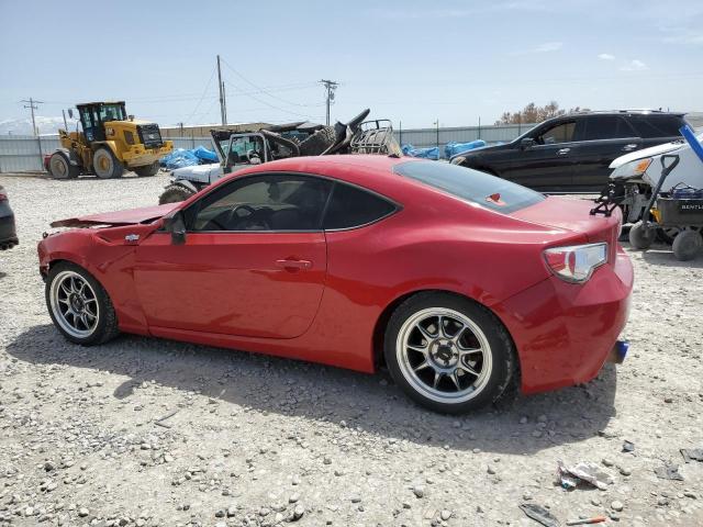 Vin: jf1znaa19d1732025, lot: 56768375, toyota scion 20132