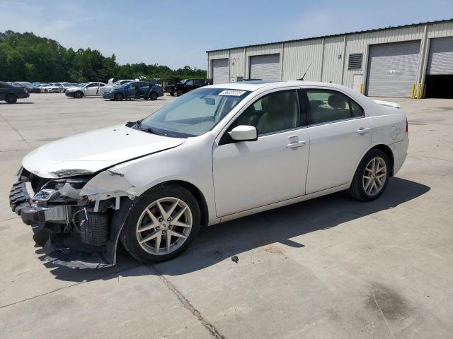 Vin: 3fahp0ja3cr190828, lot: 56039735, ford fusion sel 2012 img_1