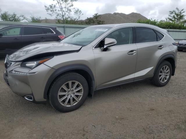 Vin: jtjbarbz1g2052139, lot: 57213495, lexus nx 200t base 2016 img_1