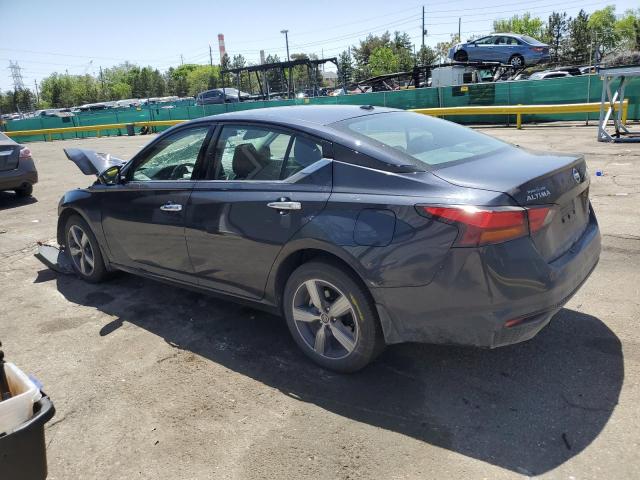 Vin: 1n4bl4ew0mn410932, lot: 56973265, nissan altima sl 20212