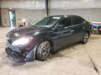 2019 NISSAN SENTRA S - 3N1AB7AP8KY365251
