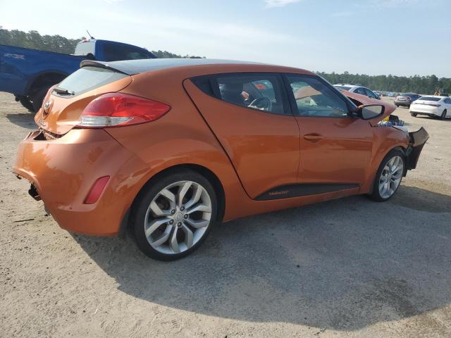 Vin: kmhtc6adxcu028079, lot: 57245535, hyundai veloster 20123