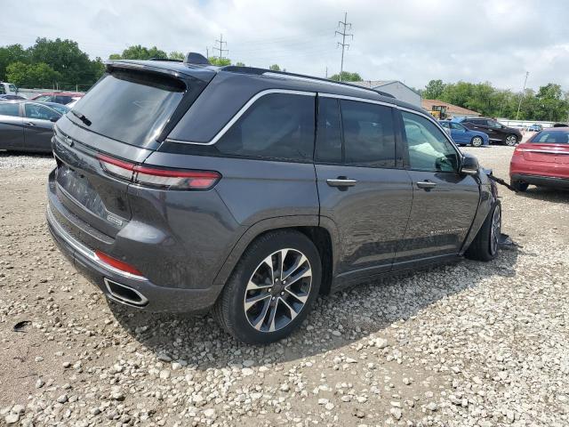 2023 JEEP GRAND CHER - 1C4RJHDG3P8737215