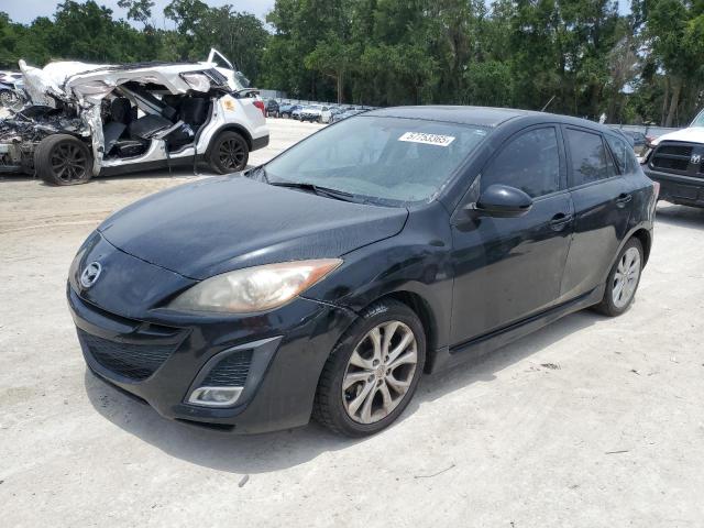 Vin: jm1bl1k59b1476453, lot: 57753365, mazda mazda3 s 2011 img_1