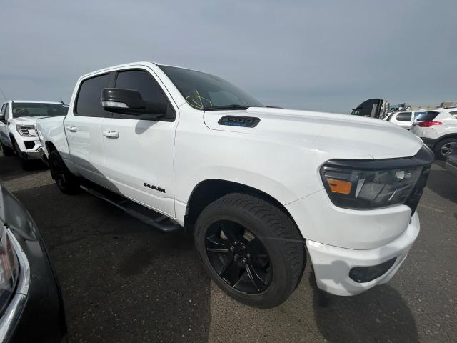 Vin: 1c6rrffg2nn395918, lot: 56024415, ram 1500 big horn/lone star 20224