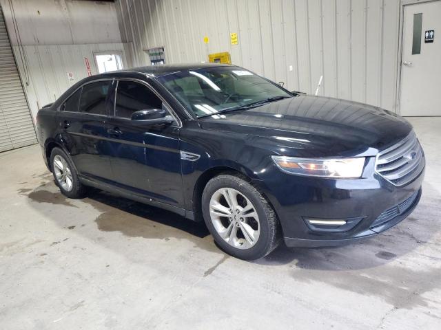 Vin: 1fahp2e83hg146264, lot: 56948145, ford taurus sel 20174