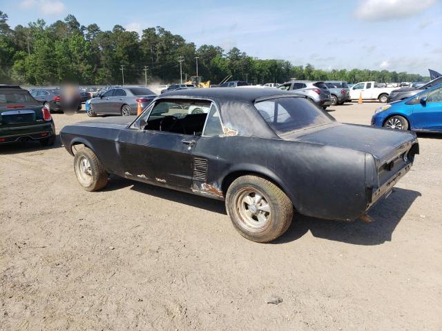 Vin: 7t01c198229, lot: 56094095, ford all models 19672