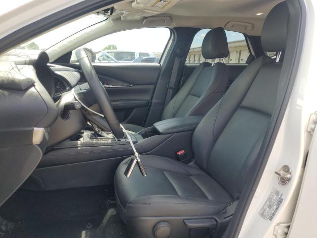 2021 MAZDA CX-30 SELE 3MVDMABL9MM309731