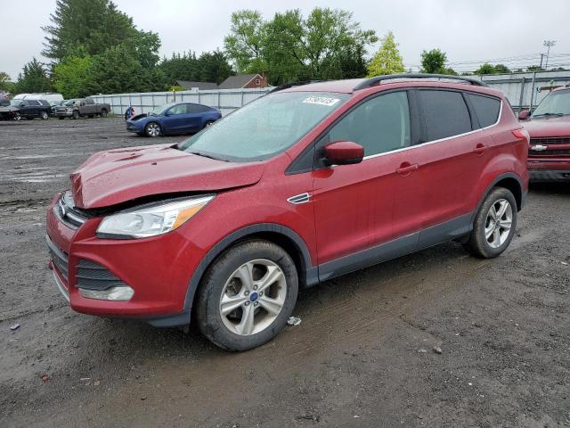 Vin: 1fmcu9gx0gua49934, lot: 57981415, ford escape se 2016 img_1
