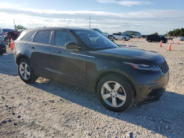 Vin: salyb2ex2la259143, lot: 54129555, land rover rangerover s 20204