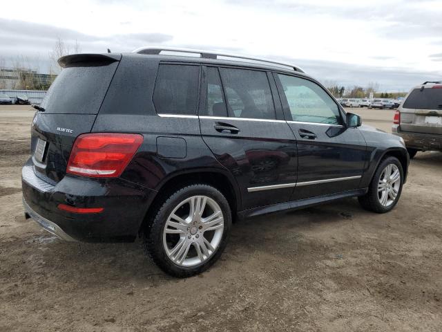 Vin: wdcgg0eb5fg401445, lot: 56210465, mercedes-benz glk-class 250 bluetec 20153