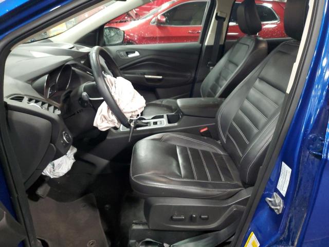 2018 FORD ESCAPE TIT - 1FMCU9J98JUD07828