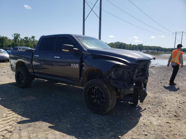 Vin: 1c6rr7lt3gs272074, lot: 52922355, ram 1500 slt 20164