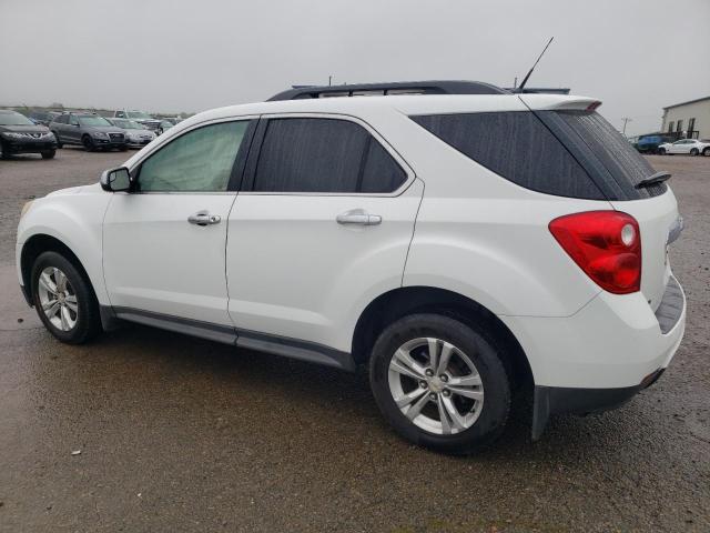 Vin: 2gnaldekxc6124003, lot: 58539175, chevrolet equinox lt 20122