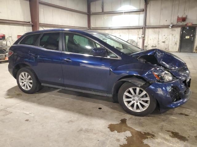 Vin: jm3er2cm8b0403496, lot: 57656235, mazda cx-7 20114