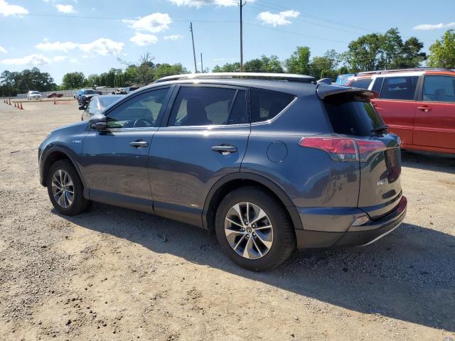 Vin: jtmrjrev6jd210318, lot: 55452755, toyota rav4 le 20182