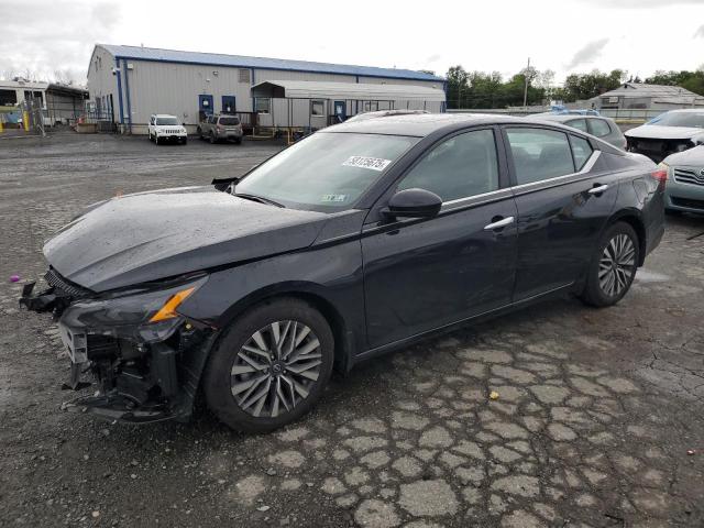Vin: 1n4bl4dv8rn423122, lot: 58125675, nissan altima sv 2024 img_1