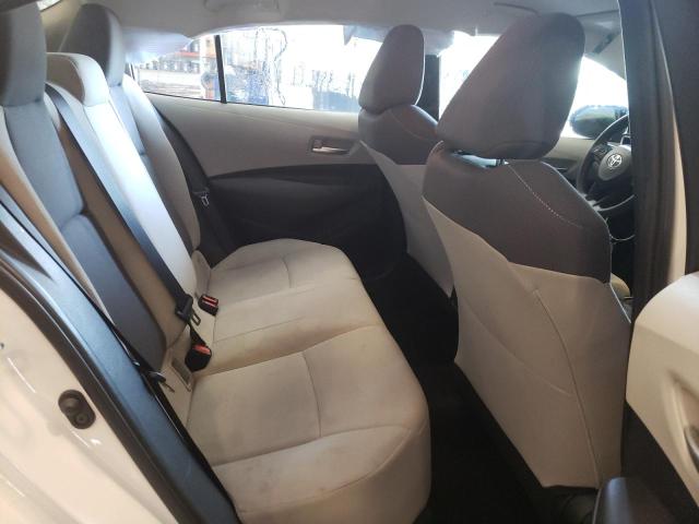 2020 TOYOTA COROLLA L - 5YFDPRAEXLP021377