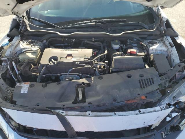 2017 HONDA CIVIC EX - 19XFC2F77HE211894
