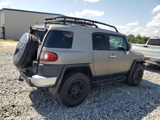 Vin: jtezu4bf2ck011736, lot: 55940675, toyota fj cruiser 20123