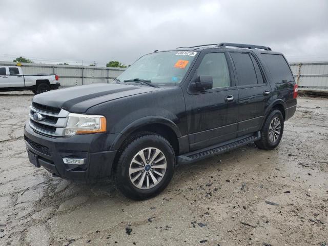 Vin: 1fmju1jt1hea72522, lot: 58516215, ford expedition xlt 2017 img_1