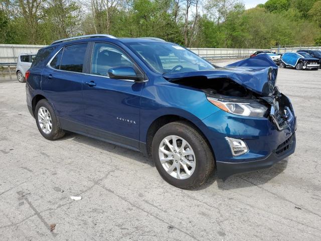 Vin: 3gnaxuev4ml381914, lot: 55557415, chevrolet equinox lt 20214
