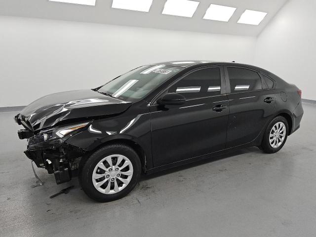 KIA FORTE LX