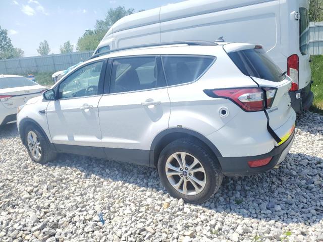 2018 FORD ESCAPE SEL 1FMCU9HD2JUD23646