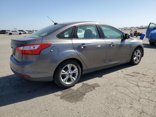 Vin: 1fadp3f23el209185, lot: 57729795, ford focus se 20143