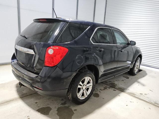 Vin: 2gnalaek5f6163892, lot: 57100035, chevrolet equinox ls 20153