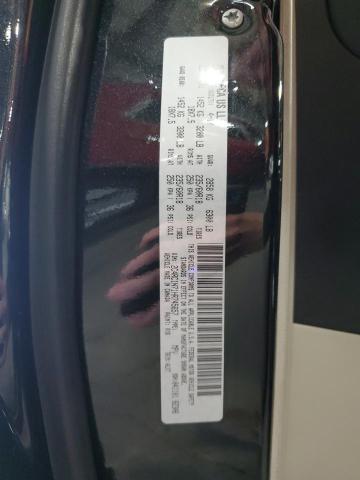 2017 CHRYSLER PACIFICA E 2C4RC1N71HR745657