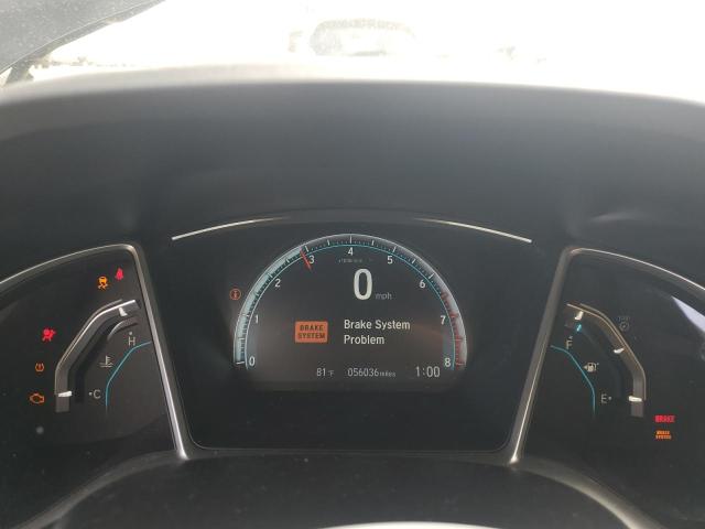 2018 HONDA CIVIC EX 2HGFC1E38JH646217