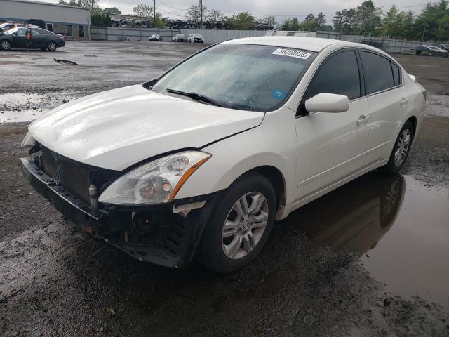 1N4AL2AP7CN509423 2012 NISSAN ALTIMA