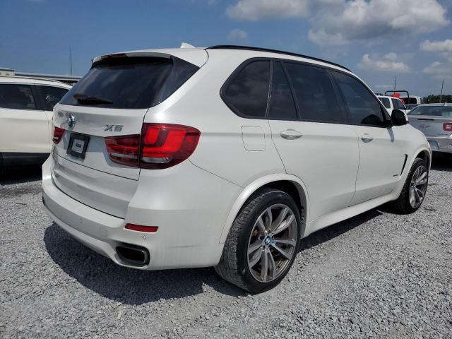 Vin: 5uxkr6c35h0j85079, lot: 56488865, bmw x5 xdrive50i 20173