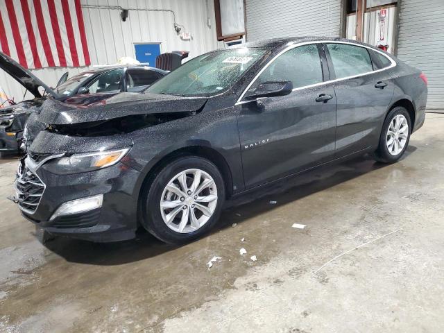 Vin: 1g1zd5st1rf126595, lot: 57519195, chevrolet malibu lt 2024 img_1