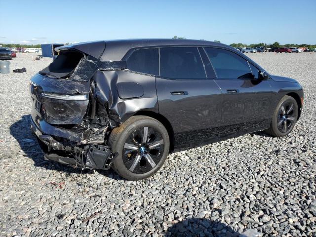 Vin: wb523cf0xrcr01845, lot: 56536355, bmw ix xdrive5 xdrive50 20243